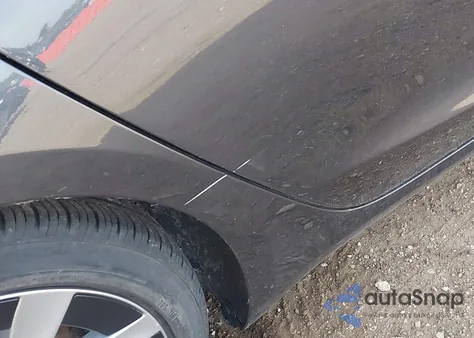 2024 Tesla Model 3 Long Range Dual Motor All-Wheel Drive from USA, damaged, VIN 5YJ3E1EB4RF758808